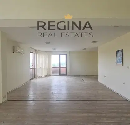 Photo 4 — 2-bedroom apartment in Oblast Plovdiv, Hisarya