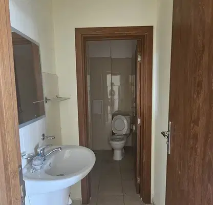 Photo 5 — 2-bedroom apartment in Oblast Plovdiv, Hisarya