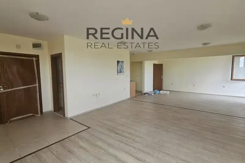 2-bedroom apartment in Oblast Plovdiv, Hisarya