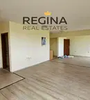 Двустаен апартамент в Пловдив, Хисаря
