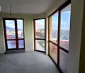 Снимка 5 — Двустаен апартамент в Пловдив, Хисаря