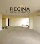 Двустаен апартамент в Пловдив, Хисаря