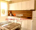 Снимка 2 — Двустаен апартамент в Пловдив, Хисаря