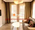 Снимка 3 — Двустаен апартамент в Пловдив, Хисаря