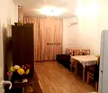 Снимка 2 — Двустаен апартамент в Пловдив, Хисаря