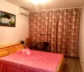 Снимка 3 — Двустаен апартамент в Пловдив, Хисаря