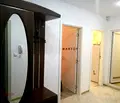 Снимка 4 — Двустаен апартамент в Пловдив, Хисаря