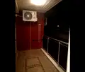 Снимка 5 — Двустаен апартамент в Пловдив, Хисаря