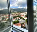 Снимка 5 — Двустаен апартамент в Пловдив, Карлово