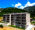 Снимка 4 — Двустаен апартамент в Пловдив, Карлово