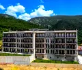 Снимка 5 — Двустаен апартамент в Пловдив, Карлово