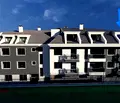 Снимка 2 — Двустаен апартамент в Пловдив, Карлово