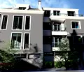 Снимка 3 — Двустаен апартамент в Пловдив, Карлово