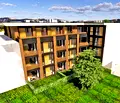 Снимка 5 — Двустаен апартамент в Пловдив, Карлово