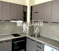 Снимка 2 — Двустаен апартамент в Пловдив, Карлово