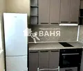 Снимка 3 — Двустаен апартамент в Пловдив, Карлово