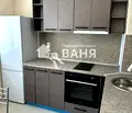 Снимка 4 — Двустаен апартамент в Пловдив, Карлово