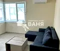 Снимка 5 — Двустаен апартамент в Пловдив, Карлово
