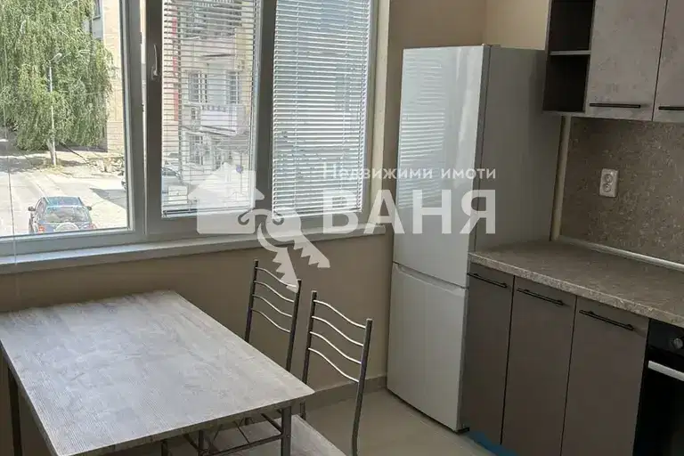 2-bedroom apartment in Oblast Plovdiv, Karlovo