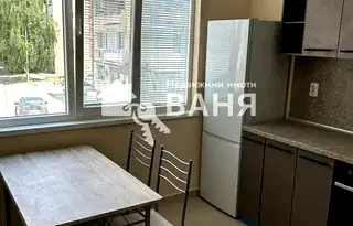 Двустаен апартамент в Пловдив, Карлово
