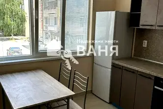 Двустаен апартамент в Пловдив, Карлово