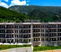 Снимка 4 — Двустаен апартамент в Пловдив, Карлово