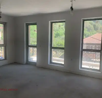 Photo 5 — 2-bedroom apartment in Oblast Plovdiv, Karlovo