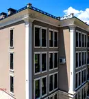 Двустаен апартамент в Пловдив, Карлово