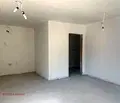Снимка 4 — Двустаен апартамент в Пловдив, Карлово