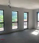 Двустаен апартамент в Пловдив, Карлово