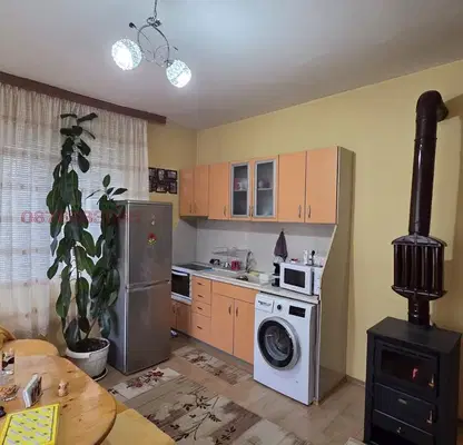 Photo 2 — 2-bedroom apartment in Plovdiv, Lyki