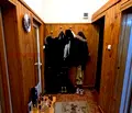 Снимка 3 — Двустаен апартамент в Пловдив, Лъки