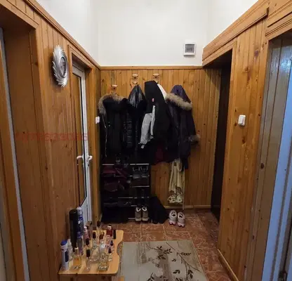 Photo 3 — 2-bedroom apartment in Plovdiv, Lyki