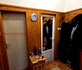 Снимка 4 — Двустаен апартамент в Пловдив, Лъки