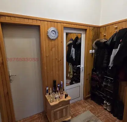 Photo 4 — 2-bedroom apartment in Plovdiv, Lyki