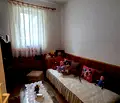 Снимка 5 — Двустаен апартамент в Пловдив, Лъки