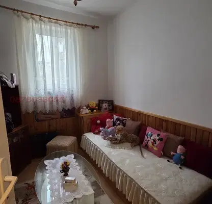 Photo 5 — 2-bedroom apartment in Plovdiv, Lyki