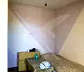Снимка 4 — Двустаен апартамент в Пловдив, Сопот