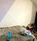 Двустаен апартамент в Пловдив, Сопот