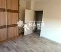 Снимка 3 — Двустаен апартамент в Пловдив, Сопот