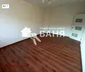 Снимка 5 — Двустаен апартамент в Пловдив, Сопот