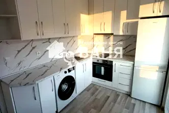 Двустаен апартамент в Пловдив, Сопот