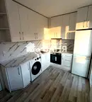 Двустаен апартамент в Пловдив, Сопот