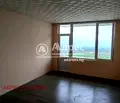 Снимка 2 — Двустаен апартамент в Пловдив, Сопот