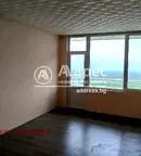 Двустаен апартамент в Пловдив, Сопот