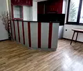 Снимка 2 — Двустаен апартамент в Пловдив, Сопот