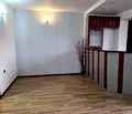 Снимка 3 — Двустаен апартамент в Пловдив, Сопот