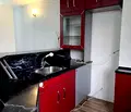 Снимка 4 — Двустаен апартамент в Пловдив, Сопот
