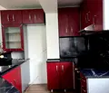 Снимка 5 — Двустаен апартамент в Пловдив, Сопот