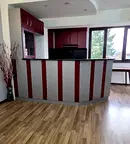 Двустаен апартамент в Пловдив, Сопот